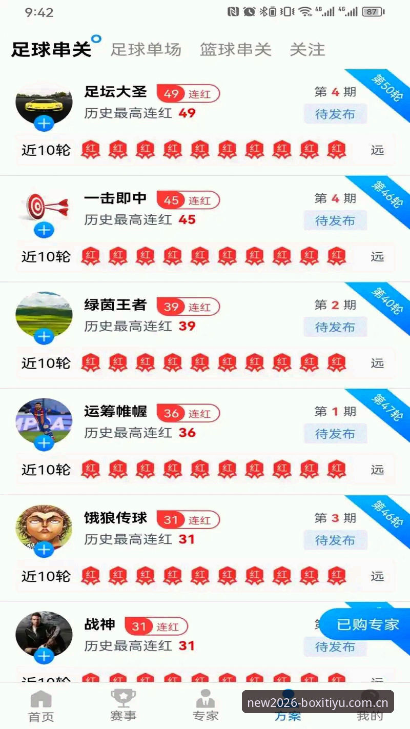 博喜体育平台新旧版本对比：boxitiyu.com入口2026最新版本与上一代的全面差异